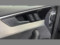 preview Audi A5 #4