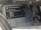 preview Volkswagen T5 Transporter #3
