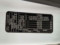 preview Ford Transit Custom #4
