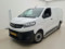 preview Opel Vivaro #0