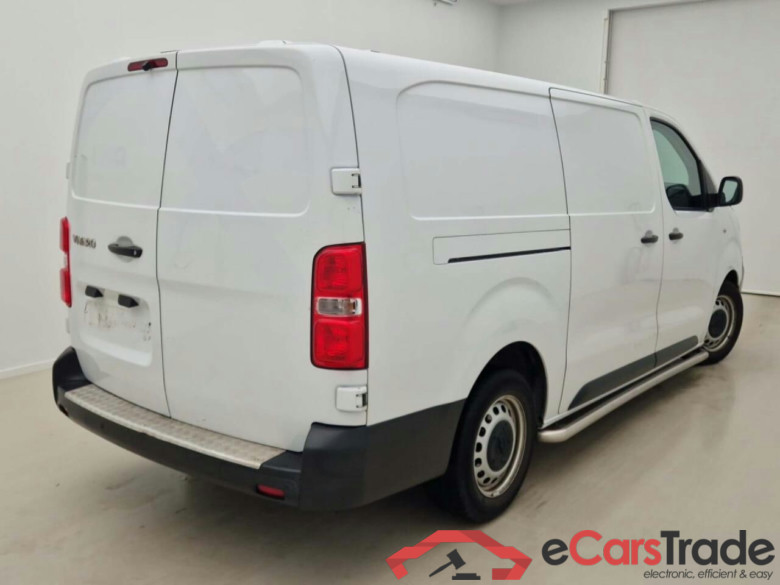 OPEL Vivaro 1.5 CDTI L3H1 Edit. #2