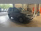 preview Peugeot Rifter #1