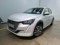 preview Peugeot 208 #0