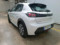 preview Peugeot 208 #2