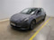 preview Tesla Model 3 #0