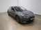 preview Tesla Model 3 #5