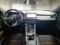 preview Alfa Romeo Tonale #2