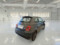 preview Fiat 500L #1