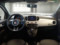 preview Fiat 500L #2