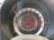 preview Fiat 500L #3