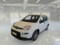preview Fiat Panda #1