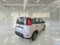 preview Fiat Panda #2