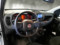preview Fiat Panda #3