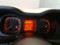preview Fiat Panda #4