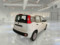 preview Fiat Panda #1