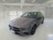 preview Mercedes A 180 #0