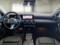 preview Mercedes A 180 #2