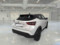 preview Nissan Juke #1
