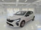 preview Renault Clio #0