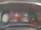 preview Renault Clio #3