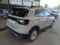 preview Volkswagen T-Cross #1