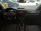 preview Volkswagen T-Cross #2