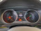 preview Volkswagen Tiguan #3