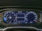 preview Volkswagen Taigo #3