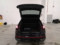 preview Volkswagen Taigo #4