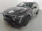 preview Mercedes C 200 #0