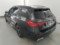 preview Mercedes C 200 #2