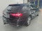 preview Audi A4 #3
