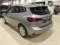 preview BMW 2 Series #1