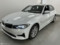 preview BMW 320 #1