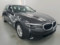 preview BMW 518 #1