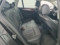 preview BMW 518 #5