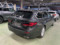 preview BMW 518 #3