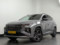 preview Hyundai Tucson #0