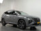 preview Hyundai Tucson #1