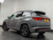preview Hyundai Tucson #3