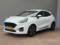 preview Ford Puma #0