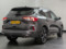 preview Ford Kuga #2