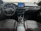 preview Ford Focus #4