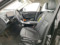preview BMW X1 #4