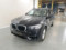preview BMW X3 #0