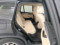 preview BMW X3 #5