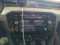 preview Volkswagen Passat #5