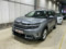 preview Citroen C5 Aircross #0