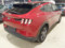 preview Ford Mustang Mach-E #3