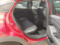 preview Ford Mustang Mach-E #4